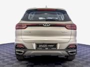 Chery Tiggo 8 I Москва  - изображение 36