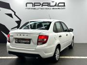 Lada (ВАЗ) Granta I Рестайлинг Ростов-на-Дону  - изображение 18