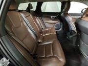 Volvo V90 Cross Country I Москва  - изображение 42