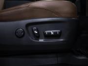 Toyota Land Cruiser Prado 150 Series Рестайлинг 3 Санкт-Петербург  - изображение 55
