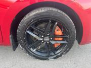 Omoda S5 GT Пермь  - изображение 70