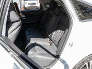 Chery Arrizo 8 Краснодар  - изображение 31
