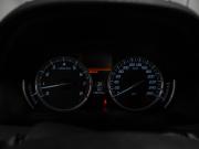 Acura MDX III Москва  - изображение 42