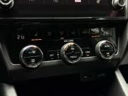 Skoda Octavia III (A7) Рестайлинг Ижевск  - изображение 49