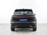 Geely Monjaro I Рестайлинг 2 Москва  - изображение 31
