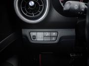 Kia Cerato IV Казань  - изображение 28