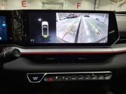 Geely Coolray I Рестайлинг Казань  - изображение 48