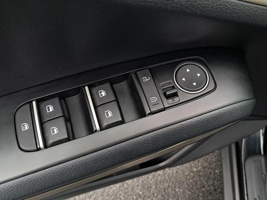Kia Soul III Санкт-Петербург  - изображение 14