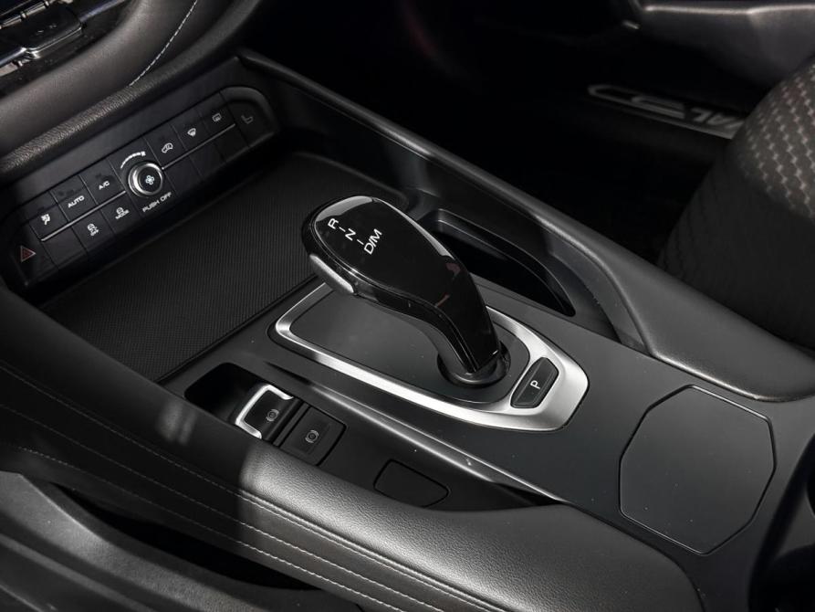 Haval F7 I Санкт-Петербург  - изображение 12