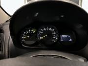 Renault Fluence I Чебоксары  - изображение 48
