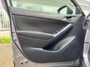 Mazda CX-5 I Набережные Челны  - изображение 56