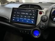 Honda Fit Shuttle I Рестайлинг Оренбург  - изображение 28