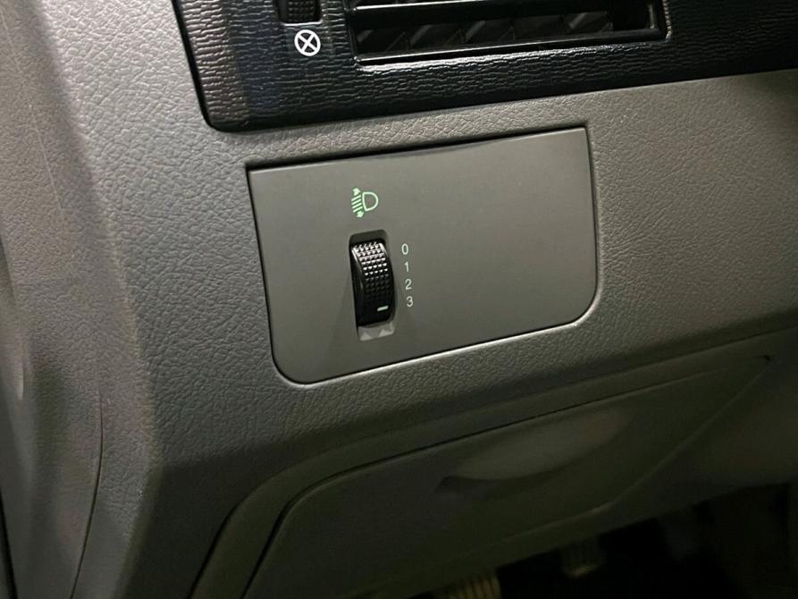 Daewoo Gentra II Новосибирск  - изображение 16
