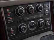 Land Rover Range Rover III Рестайлинг 2 Краснодар  - изображение 39
