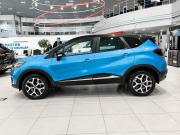 Renault Kaptur I Казань  - изображение 32