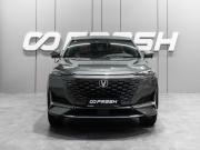 Changan UNI-K Тюмень  - изображение 30