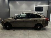 Lada (ВАЗ) Granta I Рестайлинг Нижний Новгород  - изображение 24