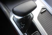 Geely Preface I (China Market) Рестайлинг Белгород  - изображение 57