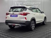 Kia Seltos I Таганрог  - изображение 27