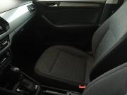 Volkswagen Polo VI Казань  - изображение 29