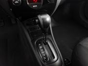 Kia Rio II Рестайлинг Нижний Новгород  - изображение 32
