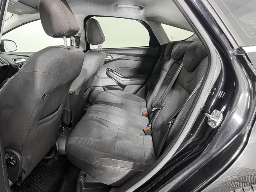 Ford Focus III Ногинск  - изображение 15
