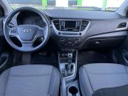 Hyundai Solaris II Ярославль  - изображение 27