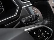 Volkswagen Tiguan II Рестайлинг Краснодар  - изображение 48
