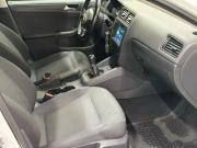 Volkswagen Jetta VI Саратов  - изображение 20