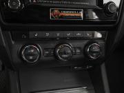 Skoda Octavia III (A7) Ставрополь  - изображение 38