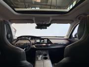 Changan UNI-K Ростов-на-Дону  - изображение 37