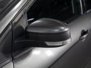 Ford Focus III Рестайлинг Иркутск  - изображение 43