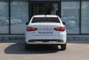 Lada (ВАЗ) Vesta I Рестайлинг (NG) Саратов  - изображение 37