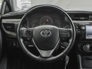 Toyota Corolla XI (E160 E170 E180) Мурманск  - изображение 40