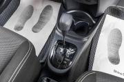 Toyota Vitz III (XP130) Рестайлинг 2 Барнаул  - изображение 46
