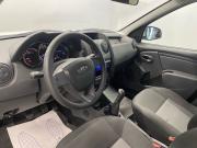 Lada (ВАЗ) Largus I Рестайлинг Санкт-Петербург  - изображение 41