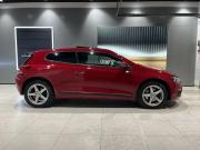 Volkswagen Scirocco III Новосибирск  - изображение 27