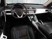 Geely Atlas I Воронеж  - изображение 27