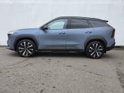 Geely Atlas II Москва  - изображение 27