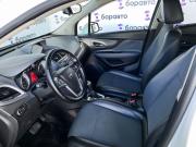 Opel Mokka I Ростов-на-Дону  - изображение 30