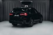 BMW X5 IV (G05/G18) Рестайлинг Москва  - изображение 46