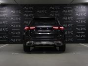 Mercedes-Benz GLC II (X254) Москва  - изображение 24