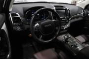 Haval H9 I Рестайлинг Ульяновск  - изображение 24