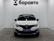 Renault Kaptur I Воронеж  - изображение 23