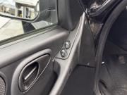 Chevrolet Niva I Рестайлинг Воронеж  - изображение 32