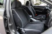 Chevrolet Epica V250 Ульяновск  - изображение 25