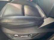 Chery Tiggo 4 I Рестайлинг Пермь  - изображение 56