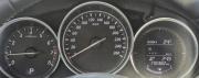 Mazda CX-5 I Воронеж  - изображение 30