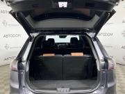 Chery Tiggo 8 Pro Max I Москва  - изображение 41