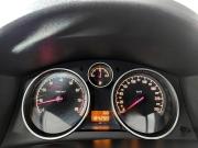 Opel Astra H Рестайлинг Уфа  - изображение 40